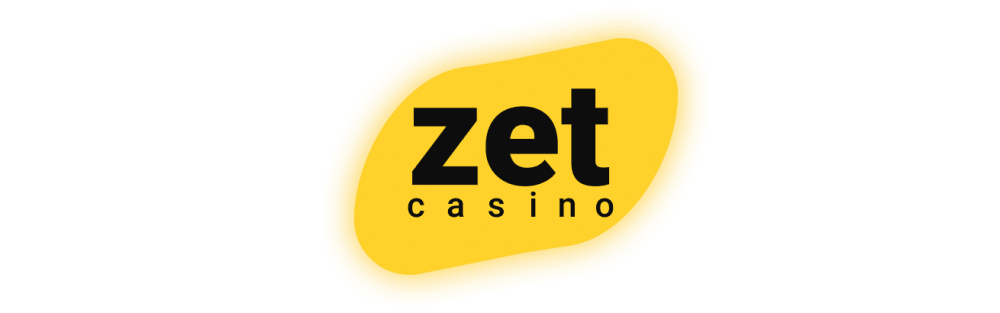 Zet Casino
